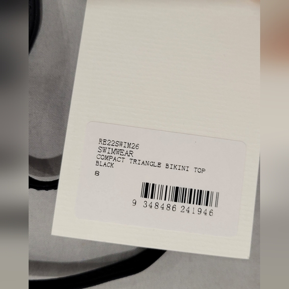 CHRISTOPHER ESBER Women - Picture 4 of 5